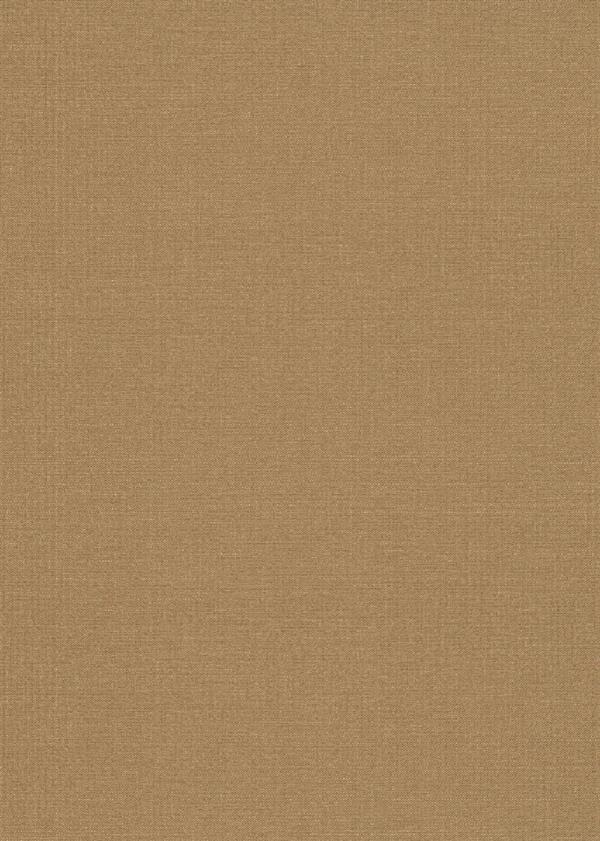 PARATO CHIC&CHARM PVC   /TNT UNITO GOLD 0,53X10,05MT