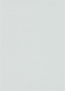 PARATO CHIC&CHARM PVC   /TNT UNITO ICE 0,53X10,05MT