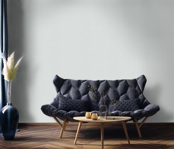 PARATO CHIC&CHARM PVC   /TNT UNITO ICE 0,53X10,05MT