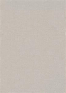 PARATO CHIC&CHARM PVC   /TNT UNITO TORTORA 0,53X10,05MT