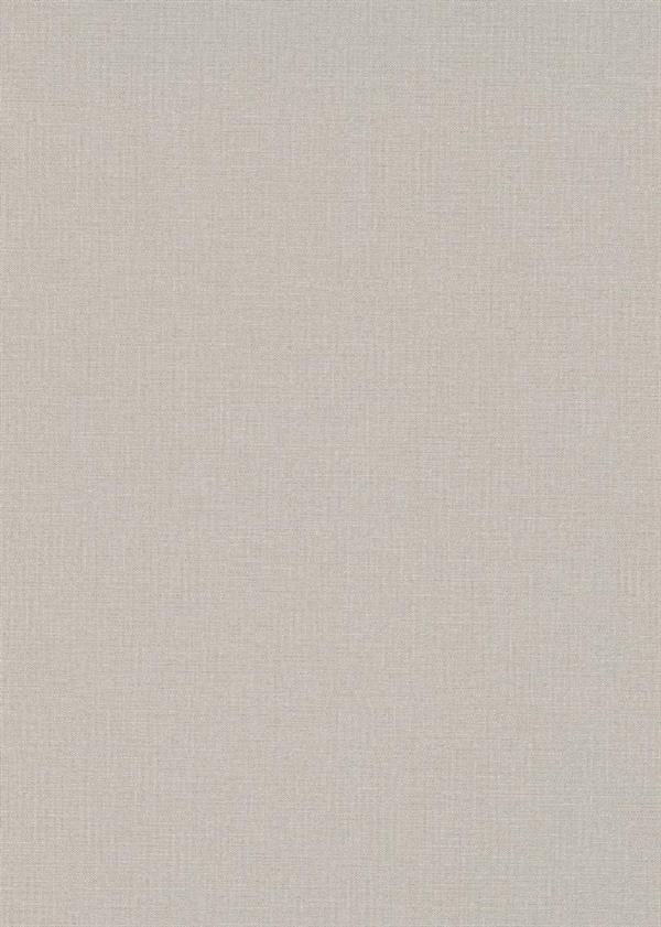 PARATO CHIC&CHARM PVC   /TNT UNITO TORTORA 0,53X10,05MT