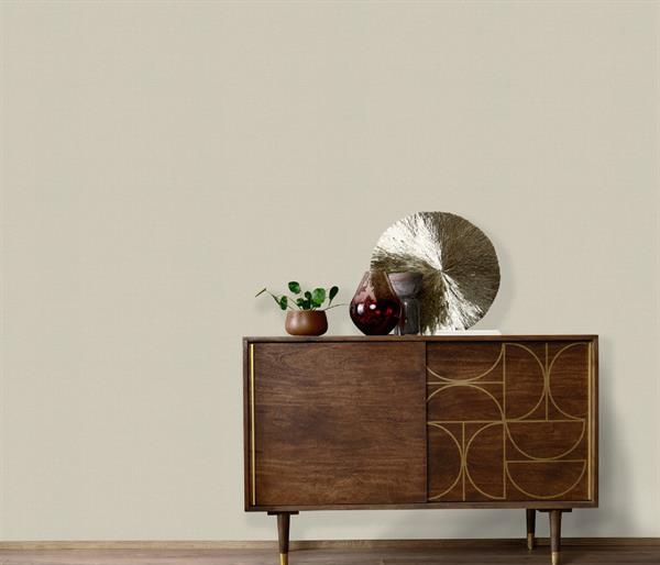 PARATO CHIC&CHARM PVC   /TNT UNITO TORTORA 0,53X10,05MT