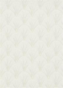 PARATO CHIC&CHARM PVC   /TNT DESIGN ICE 0,53X10,05MT