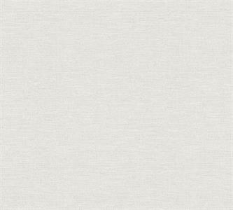 PARATO SCENT OF NATURE  /VINILICO/TNT UNITO BEIGE 0,53X10,05MT