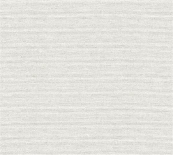 PARATO SCENT OF NATURE  /VINILICO/TNT UNITO BEIGE 0,53X10,05MT