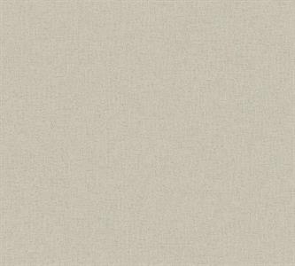 PARATO SCENT OF NATURE  /VINILICO/TNT UNITO TORTORA 0,53X10,05MT