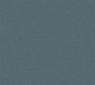 PARATO SCENT OF NATURE  /VINILICO/TNT UNITO BLUE 0,53X10,05MT