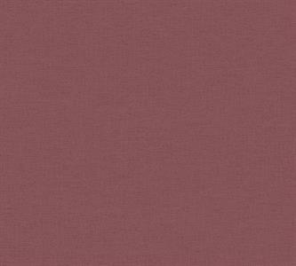 PARATO SCENT OF NATURE  /VINILICO/TNT UNITO BORDEAUX 0,53X10,05M