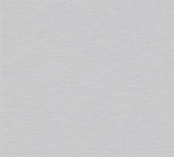 PARATO SCENT OF NATURE  /VINILICO/TNT UNITO L.GREY 0,53X10,05MT