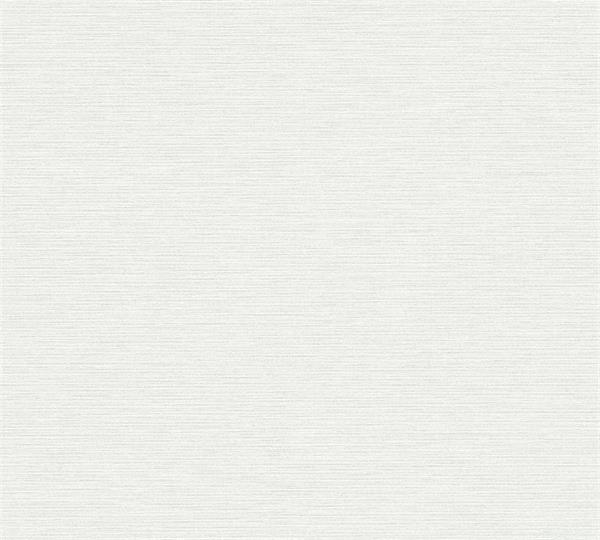 PARATO SCENT OF NATURE  /VINILICO/TNT UNITO CREAM 0,53X10,05MT