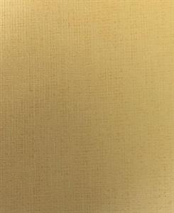 PARATO SCENT OF NATURE  /VINILICO/TNT UNITO YELLOW 0,53X10,05MT