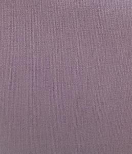 PARATO POP COLOURS      VINILICO TNT UNITO VIOLET 0,53X10,05MT