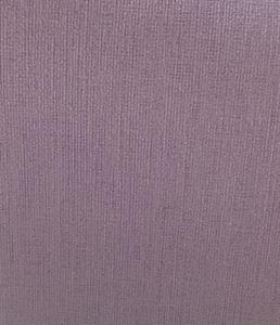 PARATO SCENT OF NATURE  /VINILICO/TNT UNITO VIOLET 0,53X10,05MT