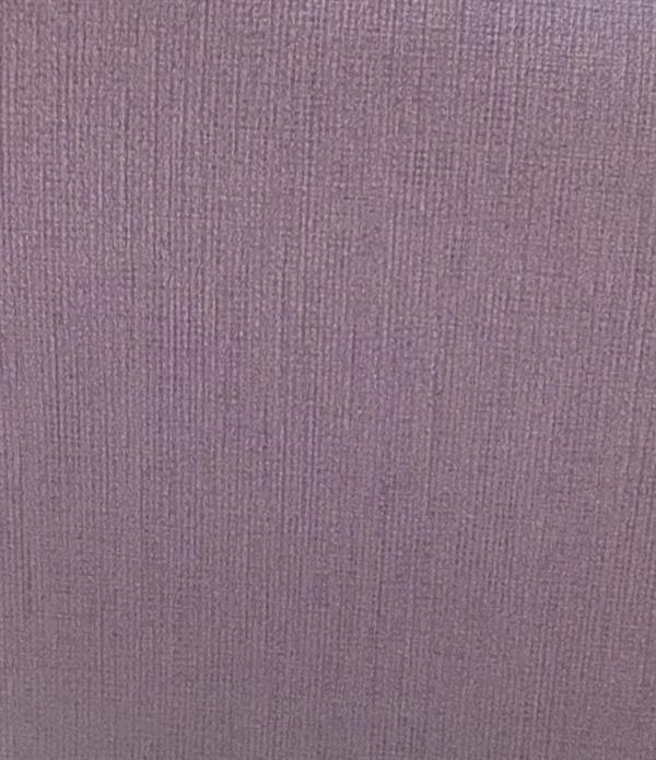 PARATO SCENT OF NATURE  /VINILICO/TNT UNITO VIOLET 0,53X10,05MT