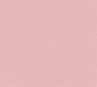 PARATO POP COLOURS      VINILICO TNT UNITO PINK 0,53X10,05MT