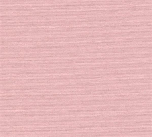 PARATO POP COLOURS      VINILICO TNT UNITO PINK 0,53X10,05MT