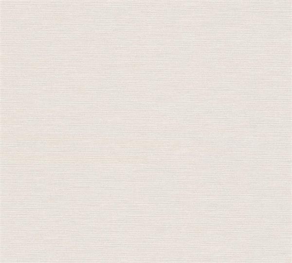 PARATO SCENT OF NATURE  /VINILICO/TNT UNITO BEIGE 0,53X10,05MT