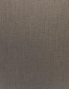 PARATO SCENT OF NATURE  /VINILICO/TNT UNITO BROWN 0,53X10,05MT