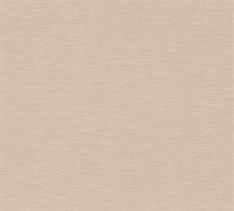 PARATO SCENT OF NATURE  /VINILICO/TNT UNITO BEIGE 0,53X10,05MT
