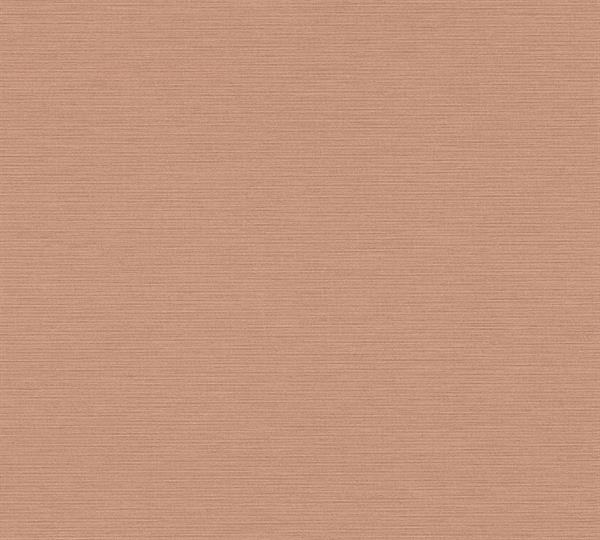 PARATO POP COLOURS      VINILICO TNT UNITO COTTO  0,53X10,05MT