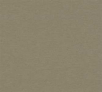 PARATO SCENT OF NATURE  /VINILICO/TNT UNITO TAUPE 0,53X10,05MT