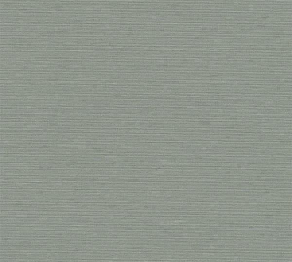 PARATO SCENT OF NATURE  /VINILICO/TNT UNITO GREY 0,53X10,05MT