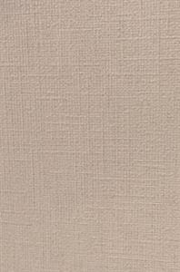PARATO SCENT OF NATURE  /VINILICO/TNT UNITO BEIGE 0,53X10,05MT