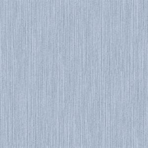 PARATO SPECIAL FX 2 IN  PVC/TNT UNITO BLUE 0,53X10,05MT