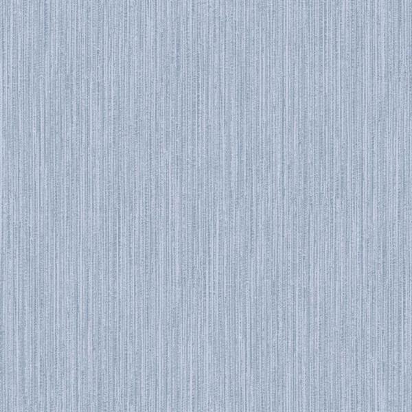 PARATO SPECIAL FX 2 IN  PVC/TNT UNITO BLUE 0,53X10,05MT