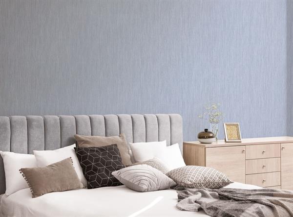 PARATO SPECIAL FX 2 IN  PVC/TNT UNITO BLUE 0,53X10,05MT