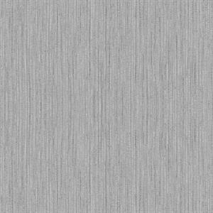 PARATO SPECIAL FX 2 IN  PVC/TNT UNITO GREY 0,53X10,05MT