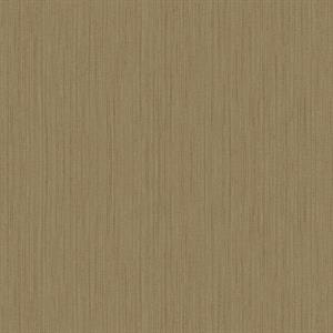 PARATO SPECIAL FX 2 IN  PVC/TNT UNITO GOLD 0,53X10,05MT