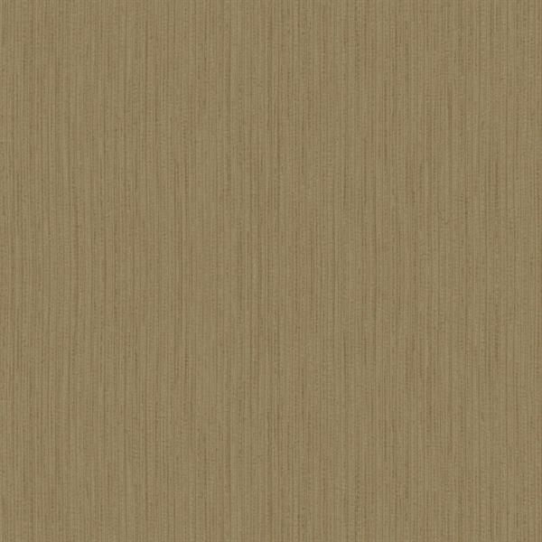 PARATO SPECIAL FX 2 IN  PVC/TNT UNITO GOLD 0,53X10,05MT