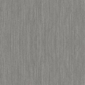 PARATO SPECIAL FX 2 IN  PVC/TNT UNITO GREY 0,53X10,05MT