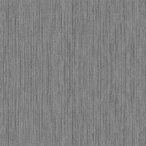 PARATO SPECIAL FX 2 IN  PVC/TNT UNITO GREY 0,53X10,05MT