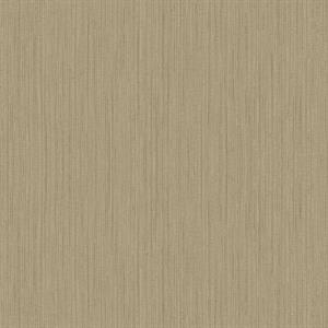 PARATO SPECIAL FX 2 IN  PVC/TNT UNITO GOLD  0,53X10,05MT