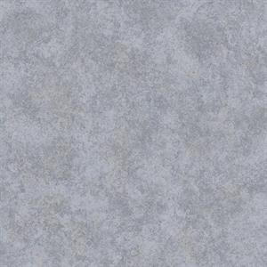 PARATO SPECIAL FX 2 IN  PVC/TNT MATERICO GREY 0,53X10,05MT