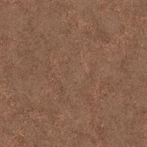 PARATO SPECIAL FX 2 IN  PVC/TNT MATERICO BRONZE 0,53X10,05MT