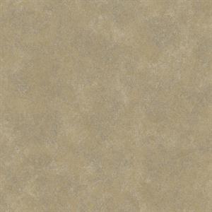 PARATO SPECIAL FX 2 IN  PVC/TNT MATERICO TAUPE 0,53X10,05MT