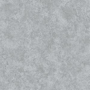 PARATO SPECIAL FX 2 IN  PVC/TNT UNITO GREY 0,53X10,05MT