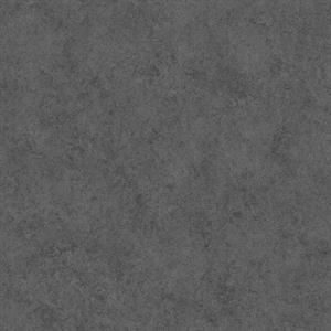 PARATO SPECIAL FX 2 IN  PVC/TNT UNITO DARK GREY 0,53X10,05MT