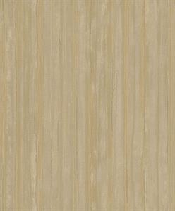 PARATO SPECIAL FX 2 IN  PVC/TNT UNITO GOLD GLITTER 0,53X10,05MT