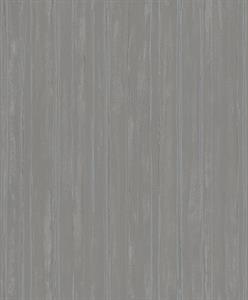 PARATO SPECIAL FX 2 IN  PVC/TNT UNITO SILVER 0,53X10,05MT