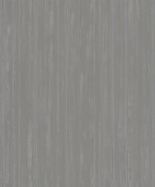 PARATO SPECIAL FX 2 IN  PVC/TNT UNITO SILVER 0,53X10,05MT