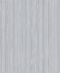 PARATO SPECIAL FX 2 IN  PVC/TNT UNITO SILVER 0,53X10,05MT