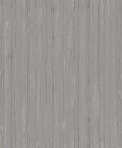 PARATO SPECIAL FX 2 IN  PVC/TNT UNITO GL. GREY 0,53X10,05MT
