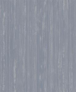 PARATO SPECIAL FX 2 IN  PVC/TNT UNITO AVION GL.0,53X10,05MT