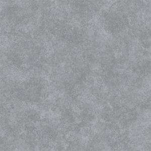 PARATO SPECIAL FX 2 IN  PVC/TNT UNITO GREY 0,53X10,05MT