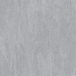 PARATO SPECIAL FX 2 IN  PVC/TNT UNITO GREY 0,53X10,05MT