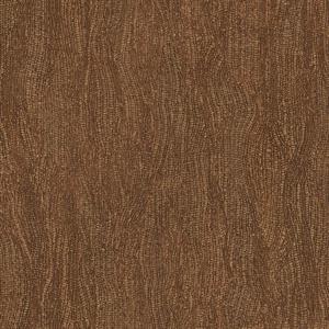 PARATO SPECIAL FX 2 IN  PVC/TNT UNITO BRONZE 0,53X10,05MT